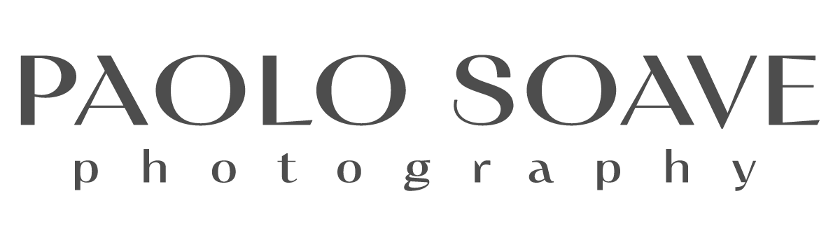 Wedding Photographer based in Milan | Paolo Soave