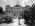 Lake Maggiore Wedding – Grand Hotel et des Iles Borromées