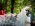 Jewish Wedding – Villa Borromeo