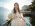 Lake Como Wedding – Villa Carlotta & Villa Pizzo
