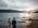 Lake Maggiore Wedding – Villa Rusconi Clerici