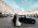 Wedding in Turin – Villa Bria